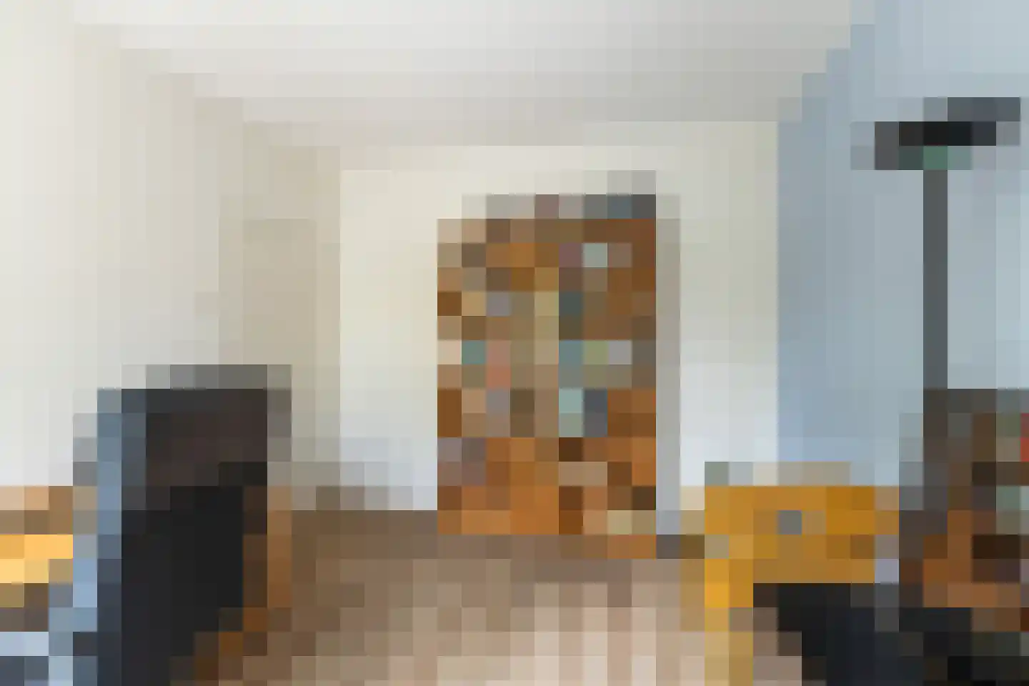 Boomakkerweg 10 Lunteren thumbnail 26