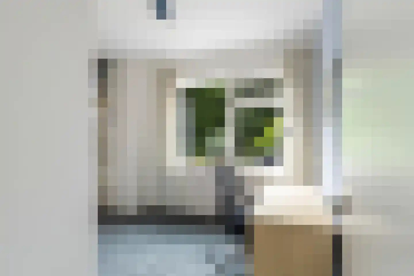 Boomakkerweg 10 Lunteren thumbnail 27