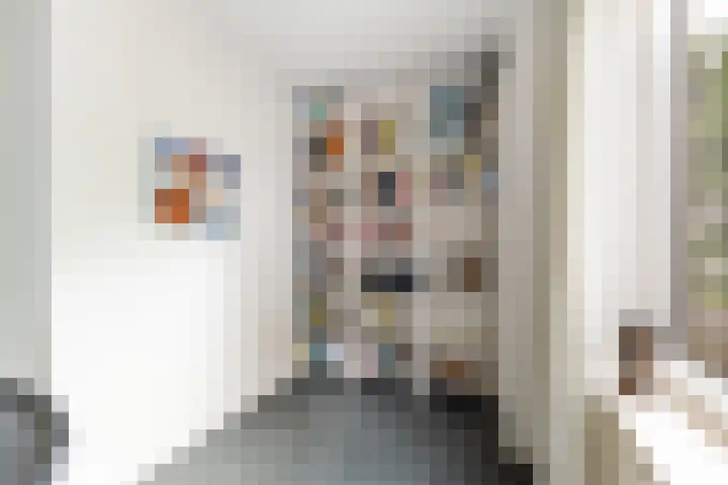 Boomakkerweg 10 Lunteren thumbnail 28