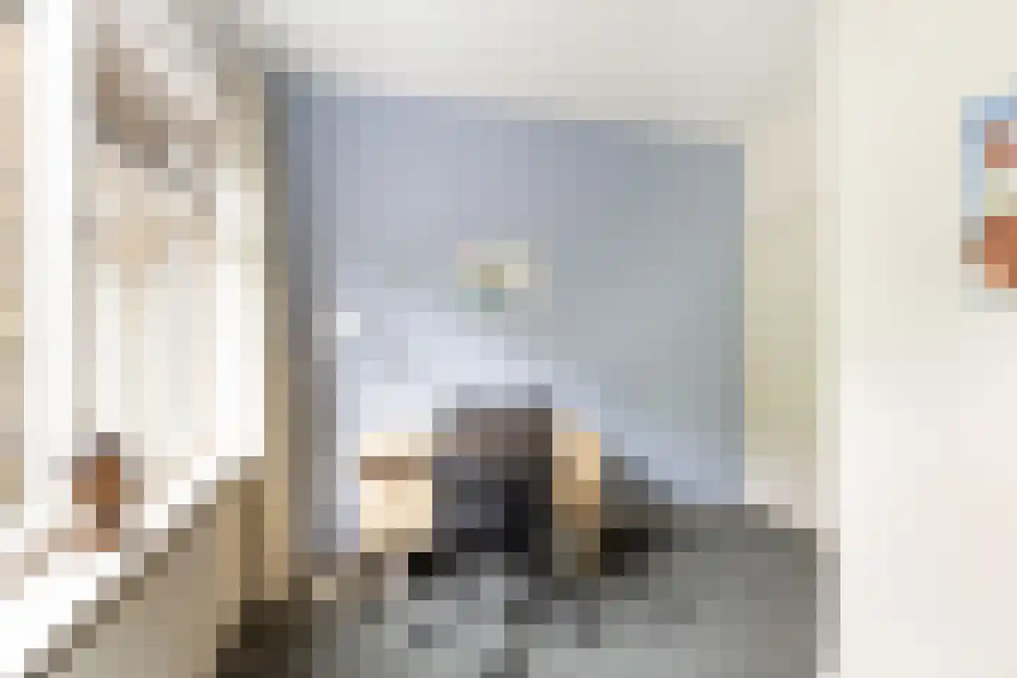 Boomakkerweg 10 Lunteren thumbnail 29