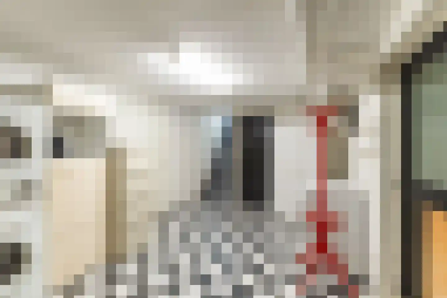 Boomakkerweg 10 Lunteren thumbnail 32