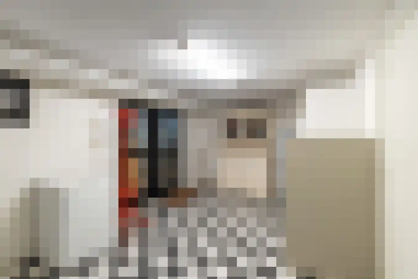Boomakkerweg 10 Lunteren thumbnail 33