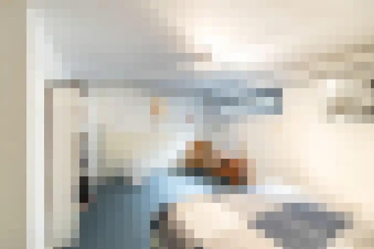 Boomakkerweg 10 Lunteren thumbnail 34