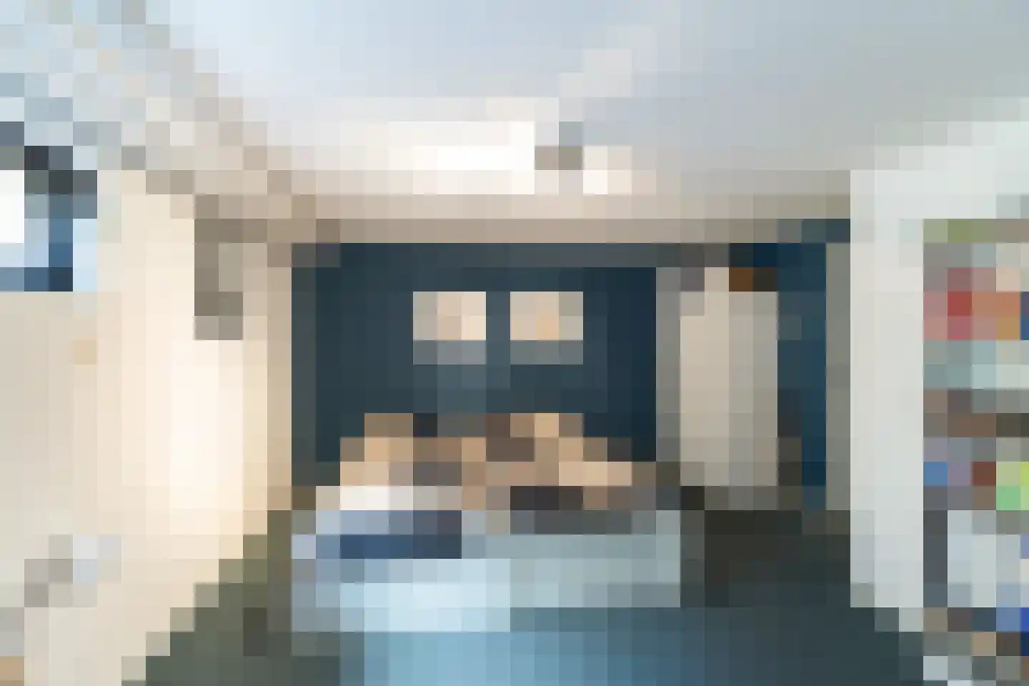 Boomakkerweg 10 Lunteren thumbnail 35