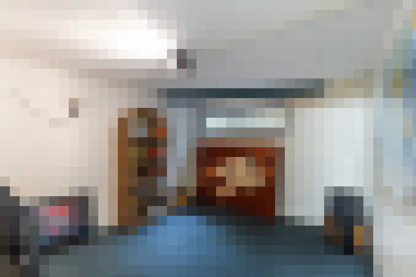 Boomakkerweg 10 Lunteren thumbnail 36