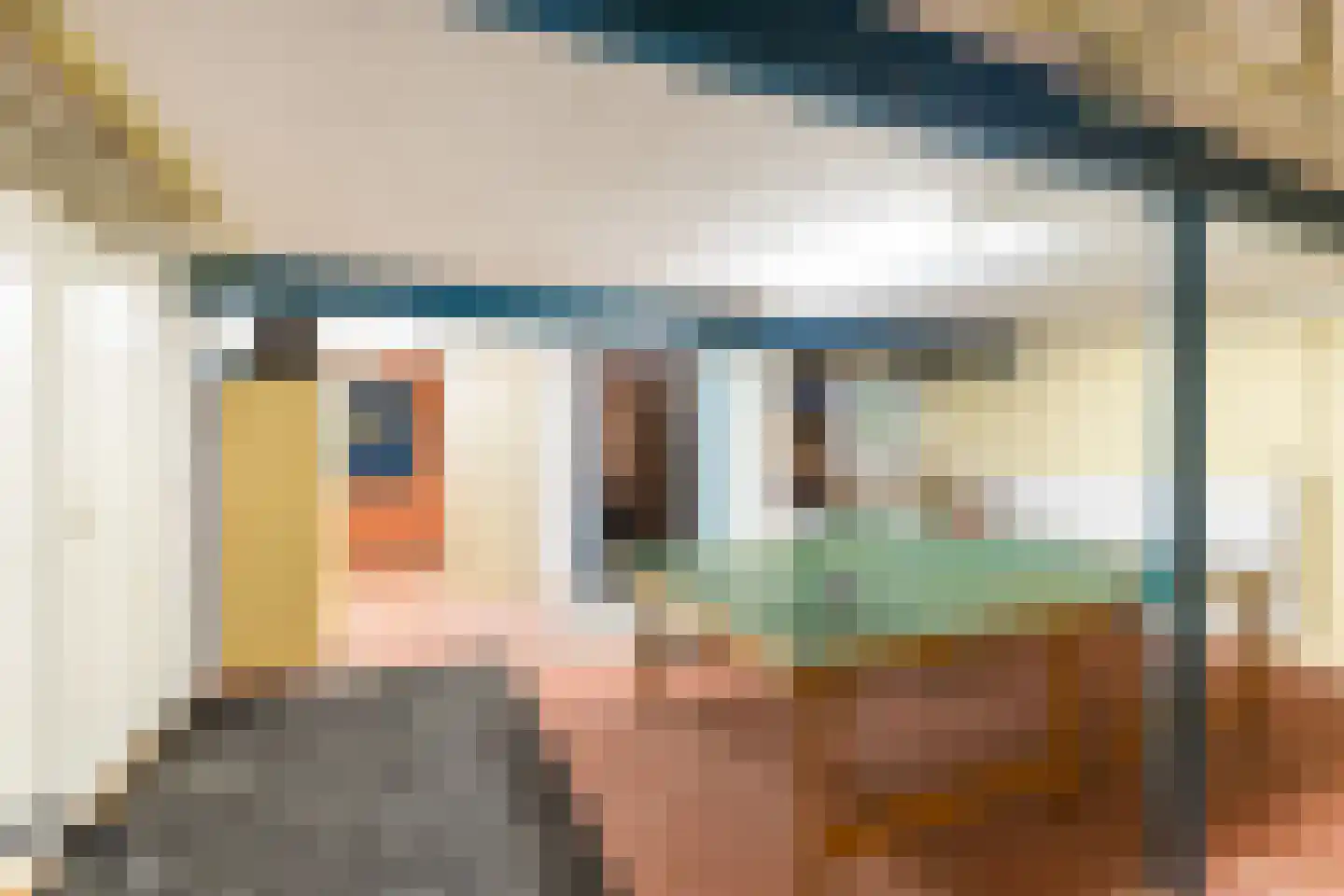 Boomakkerweg 10 Lunteren thumbnail 37
