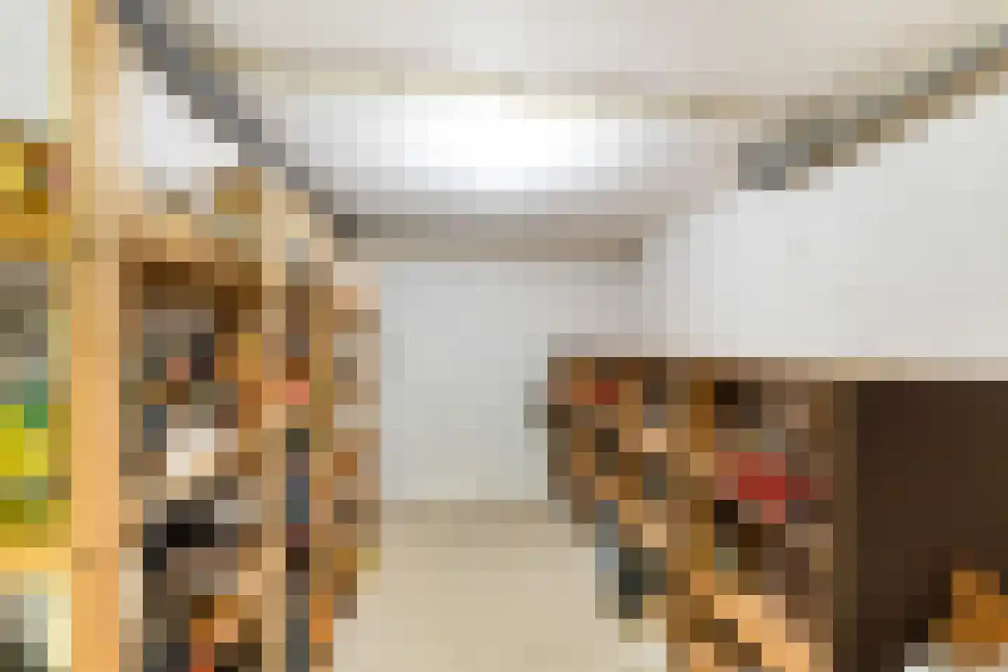 Boomakkerweg 10 Lunteren thumbnail 38