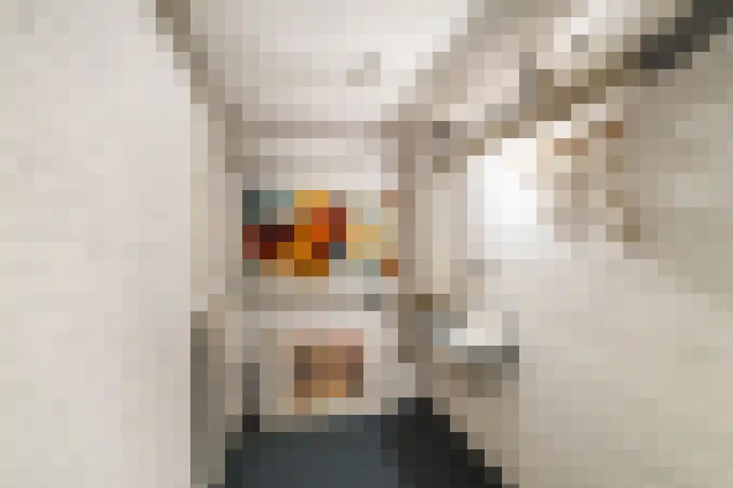 Boomakkerweg 10 Lunteren thumbnail 39
