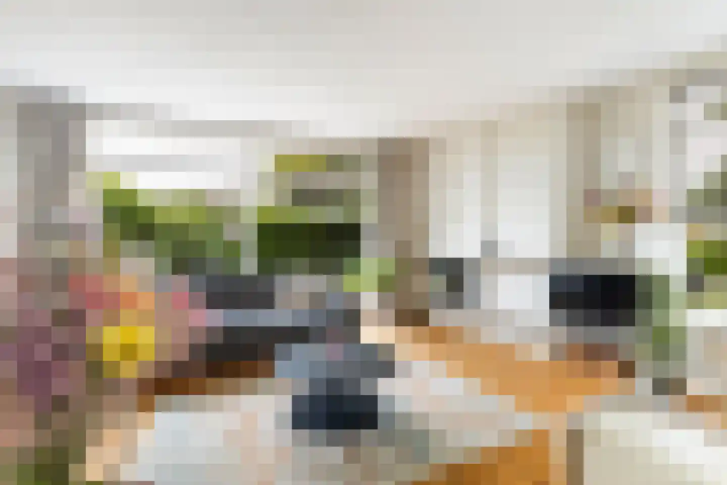 Boomakkerweg 10 Lunteren thumbnail 4