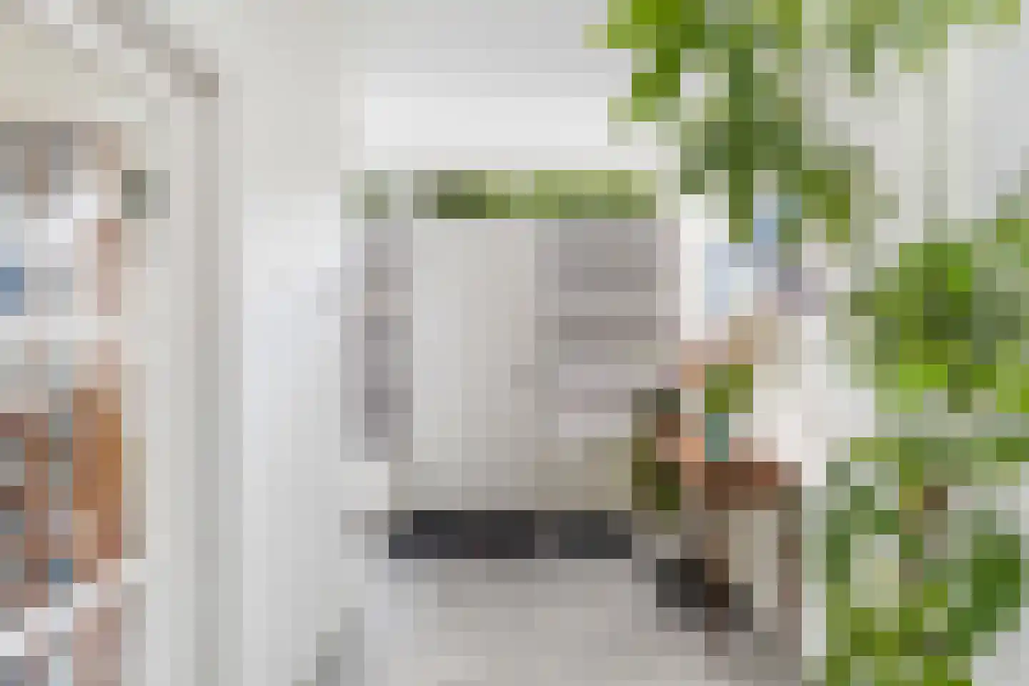 Boomakkerweg 10 Lunteren thumbnail 40