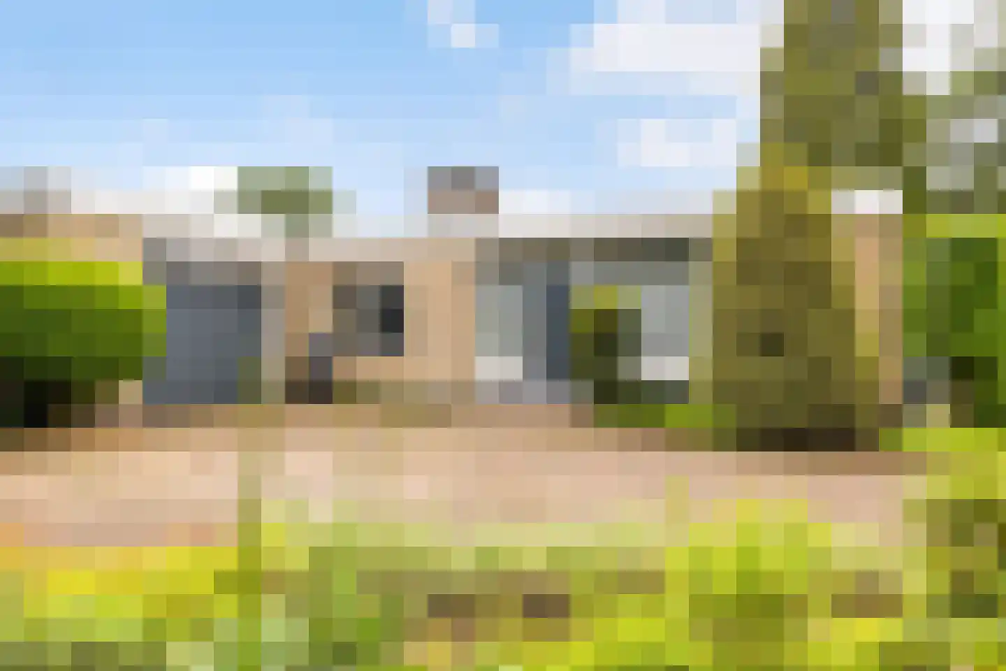 Boomakkerweg 10 Lunteren thumbnail 41