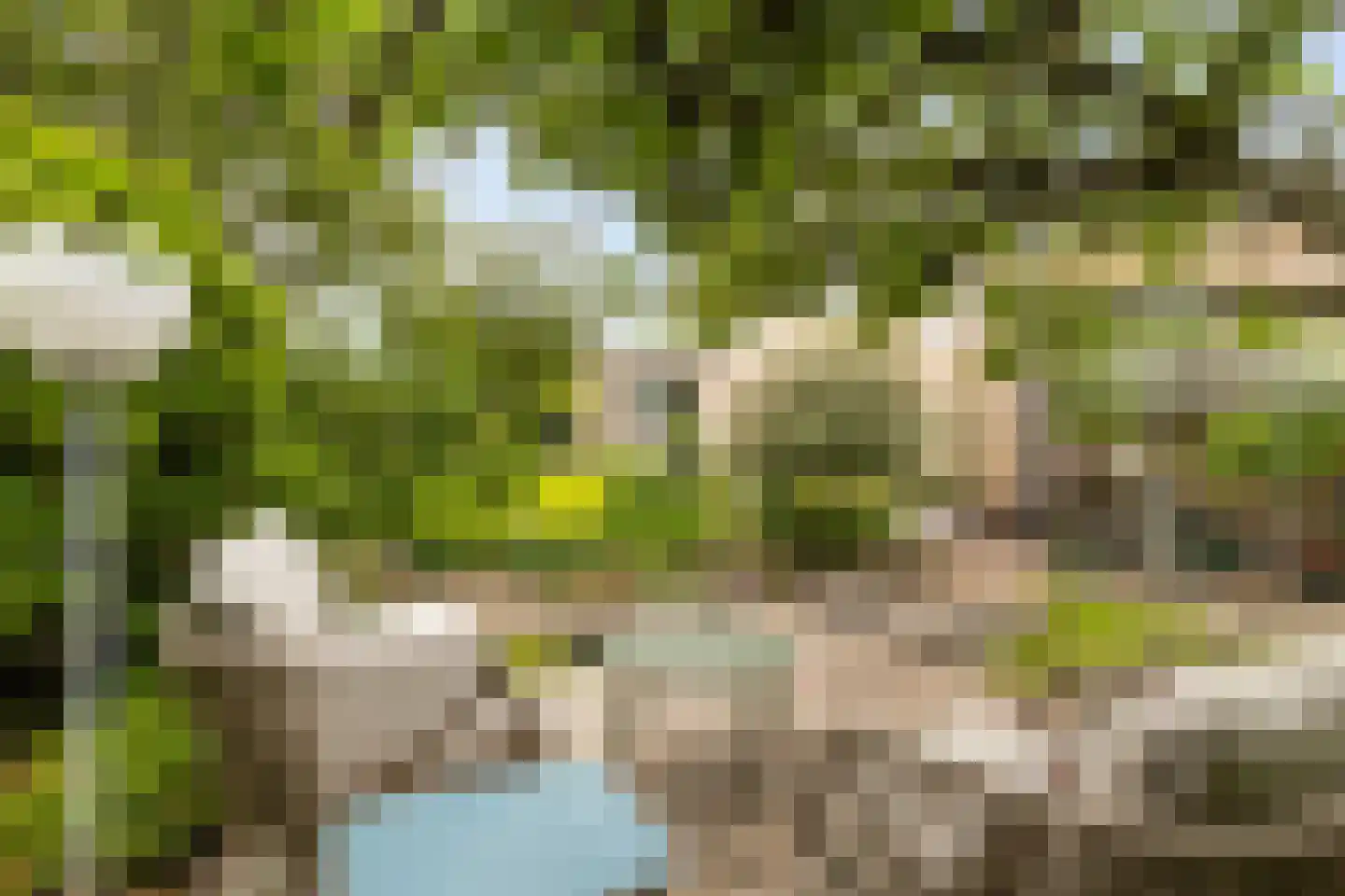 Boomakkerweg 10 Lunteren thumbnail 44