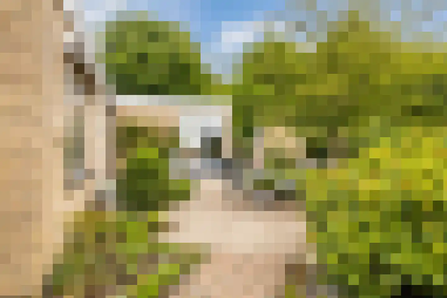 Boomakkerweg 10 Lunteren thumbnail 47