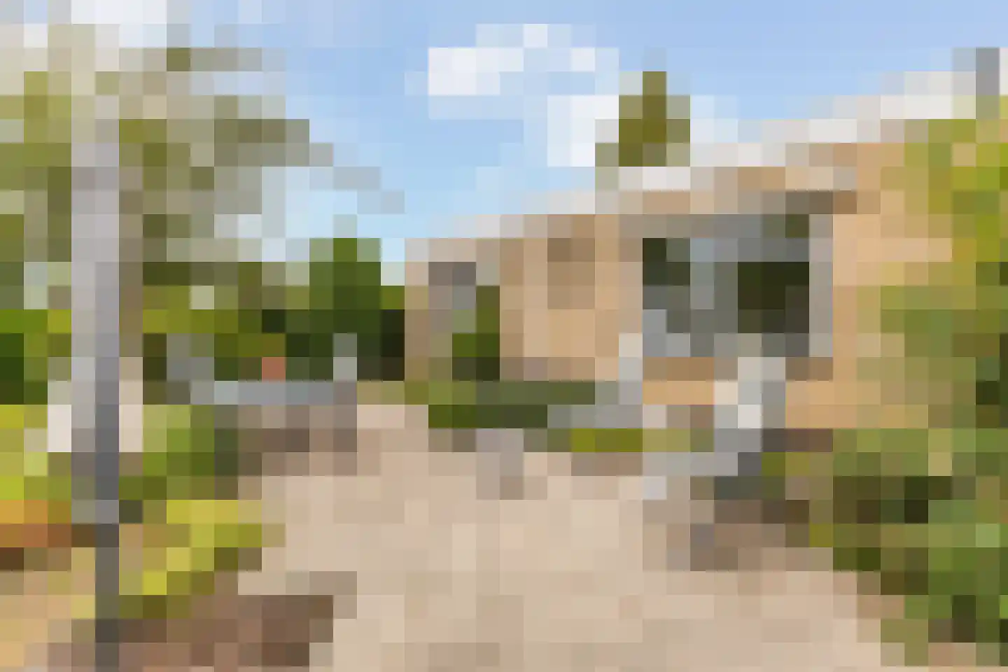 Boomakkerweg 10 Lunteren thumbnail 48