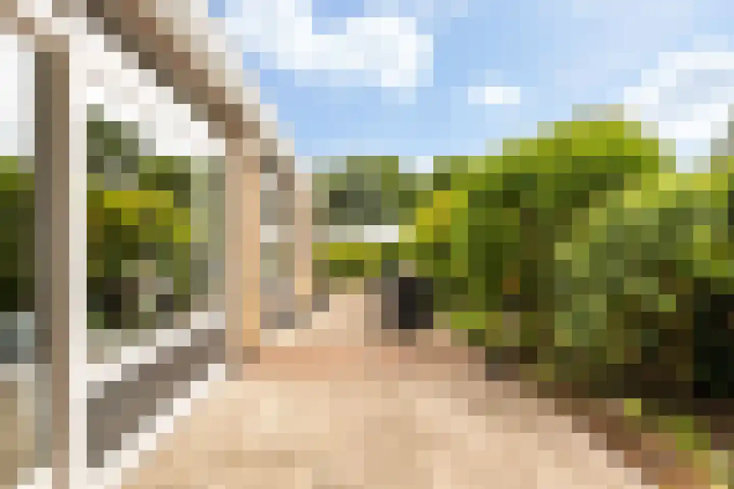 Boomakkerweg 10 Lunteren thumbnail 49