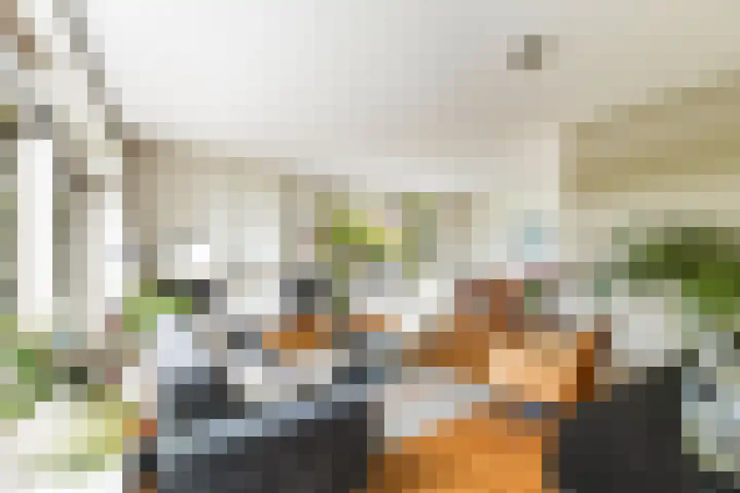 Boomakkerweg 10 Lunteren thumbnail 5