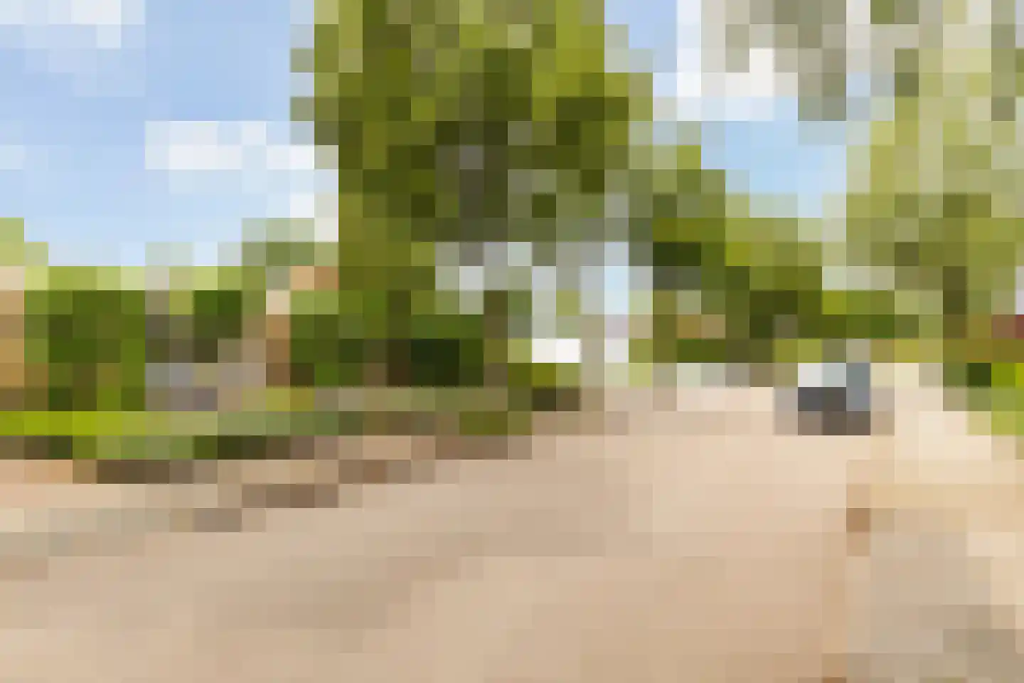 Boomakkerweg 10 Lunteren thumbnail 52
