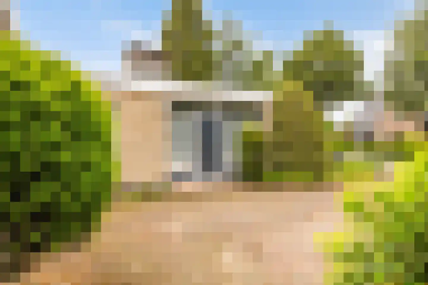 Boomakkerweg 10 Lunteren thumbnail 55