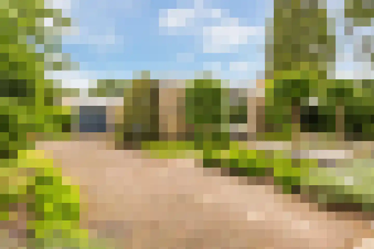 Boomakkerweg 10 Lunteren thumbnail 56