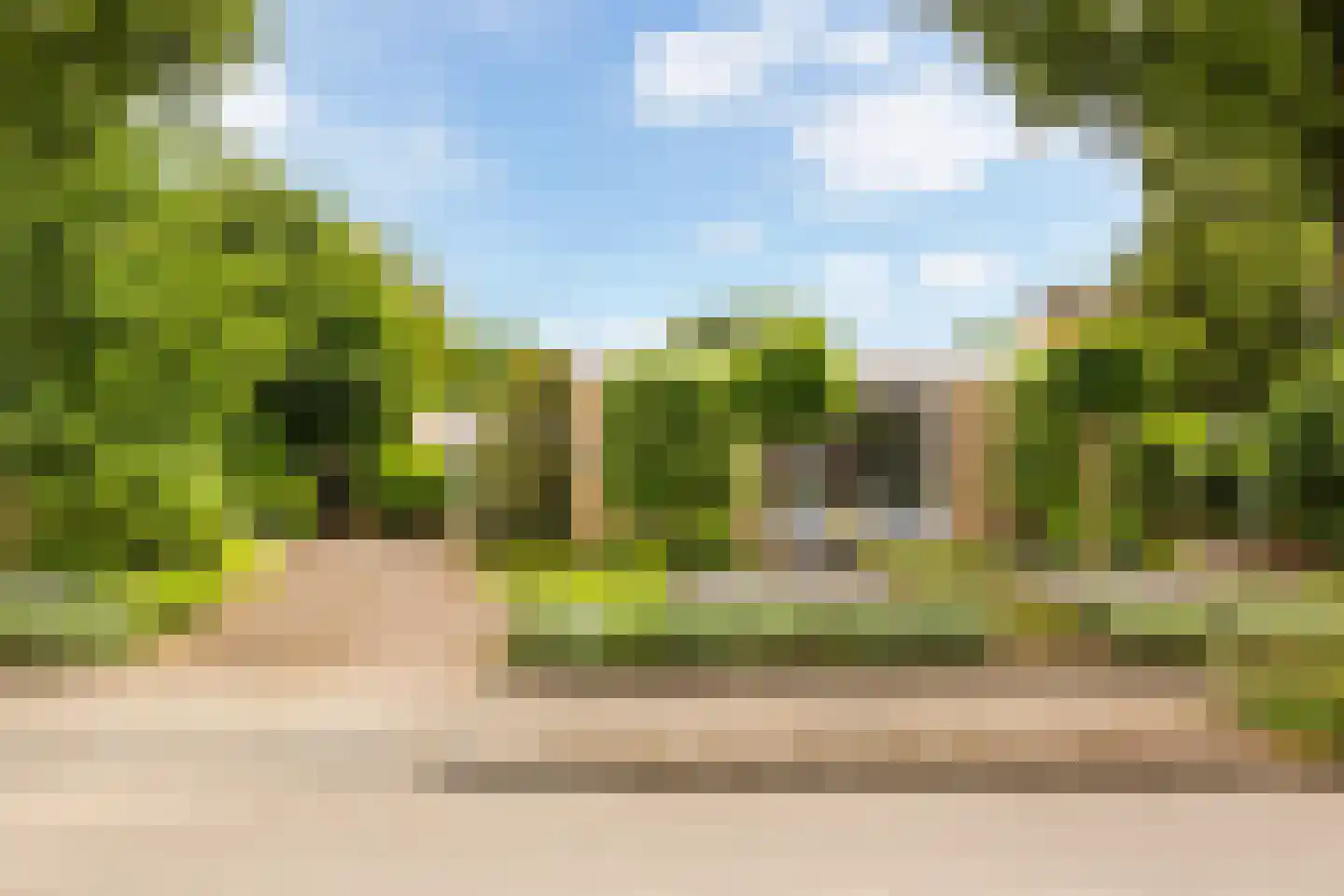 Boomakkerweg 10 Lunteren thumbnail 57