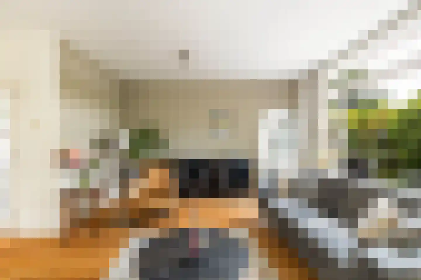 Boomakkerweg 10 Lunteren thumbnail 6