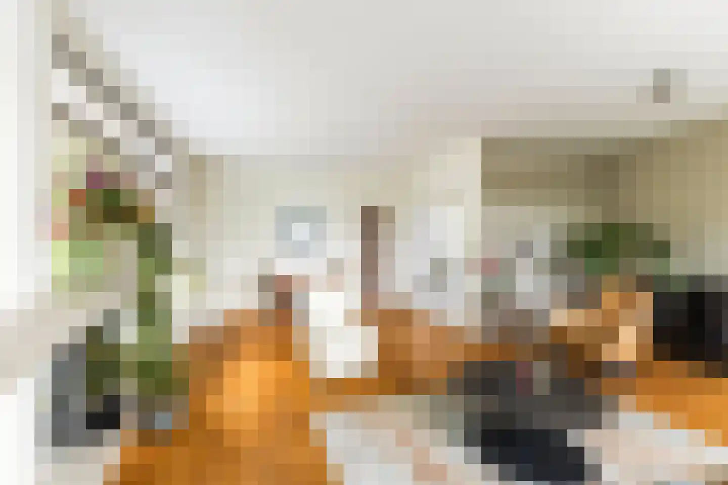 Boomakkerweg 10 Lunteren thumbnail 7