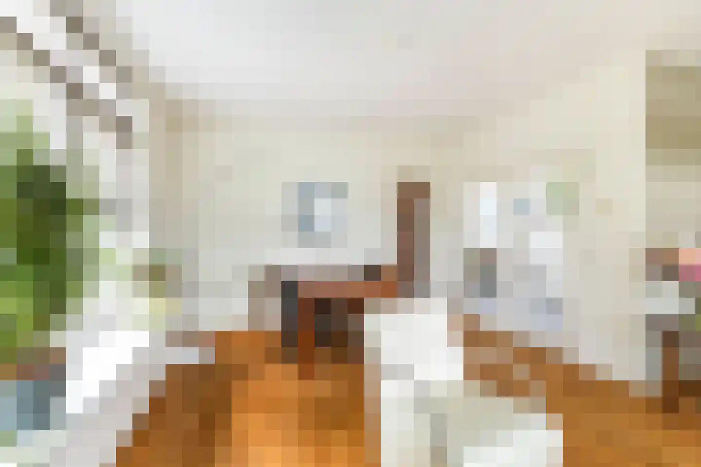 Boomakkerweg 10 Lunteren thumbnail 8