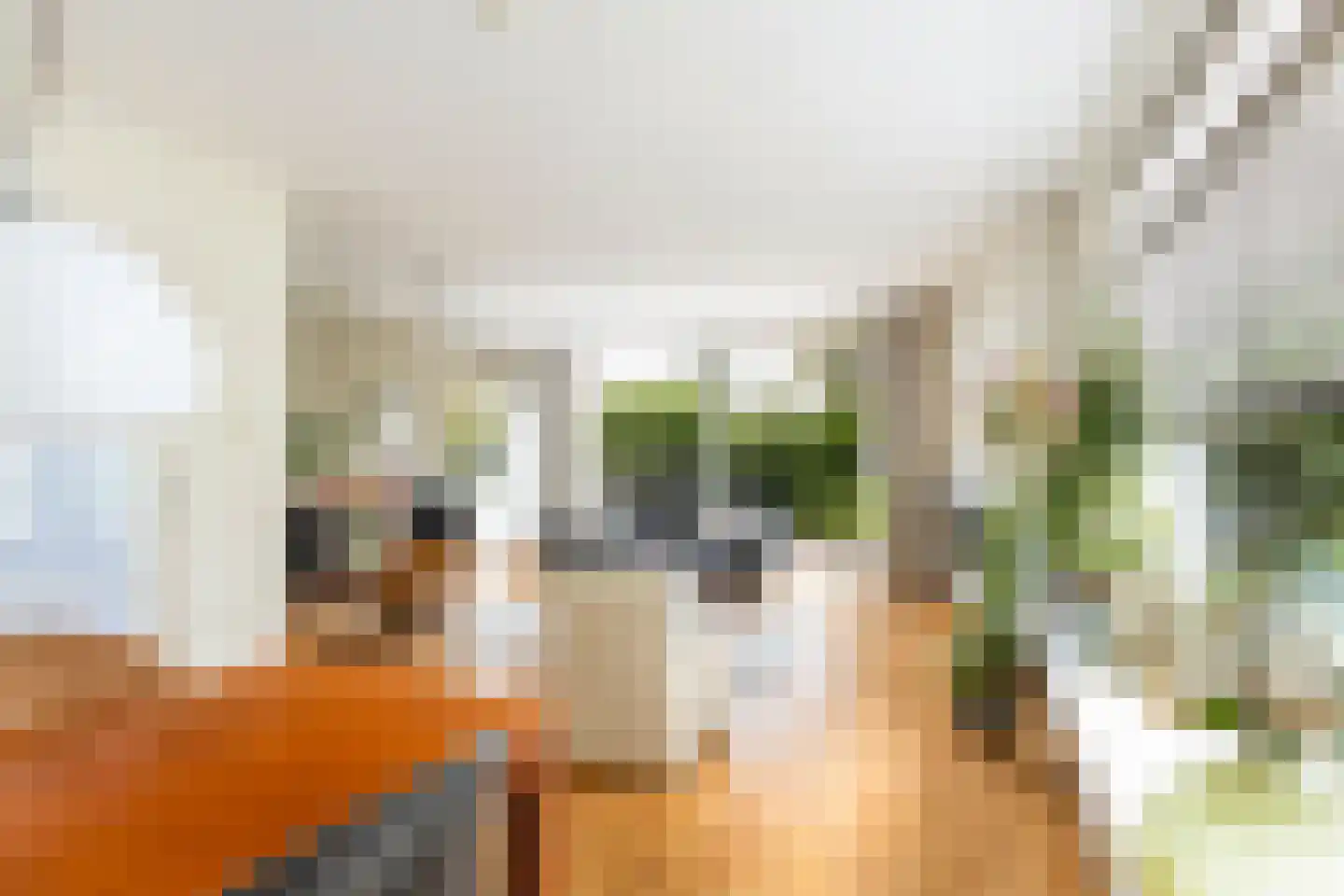 Boomakkerweg 10 Lunteren thumbnail 9