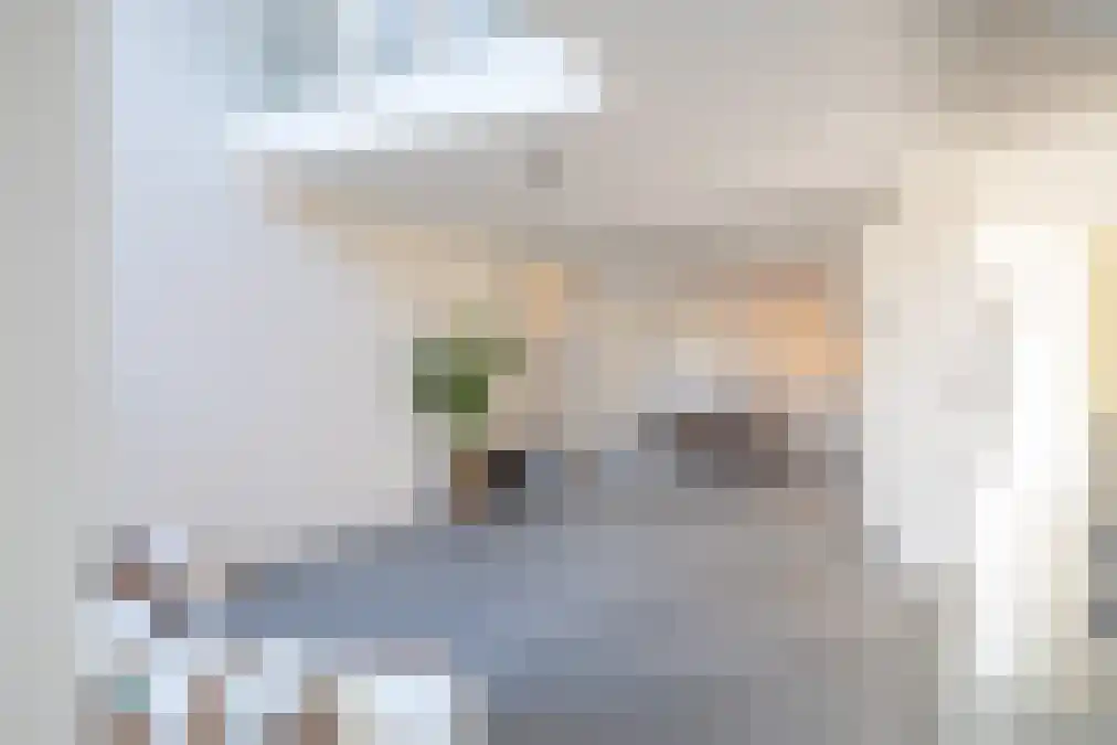 Boomaweg 16 Den Haag thumbnail 10