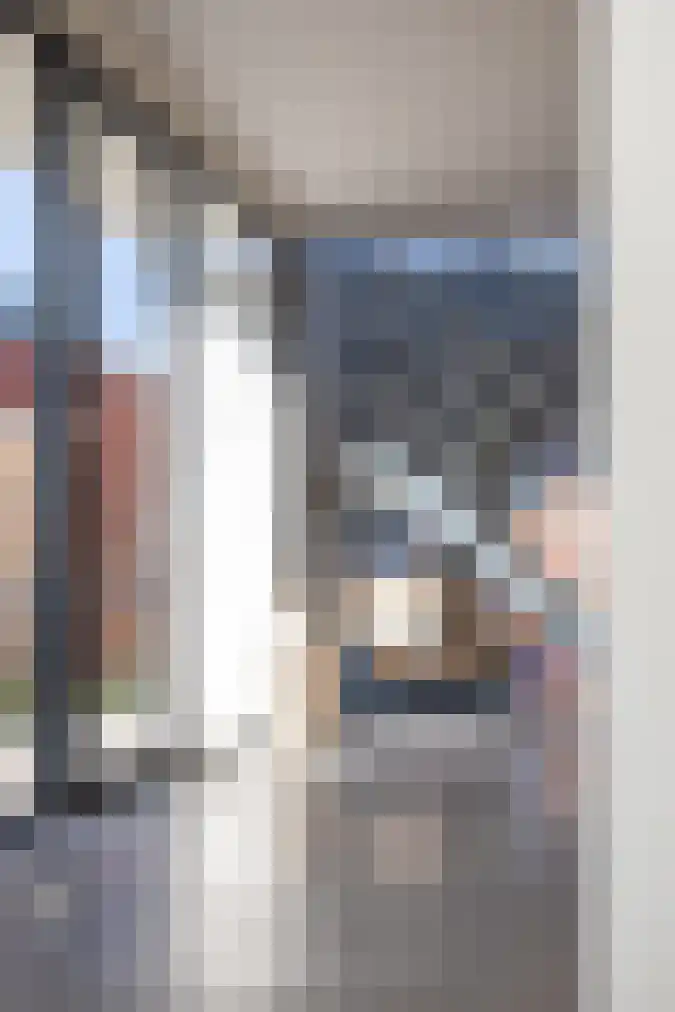 Boomaweg 16 Den Haag thumbnail 12