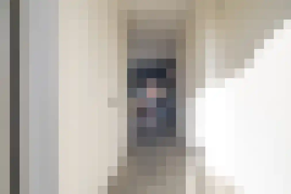 Boomaweg 16 Den Haag thumbnail 13