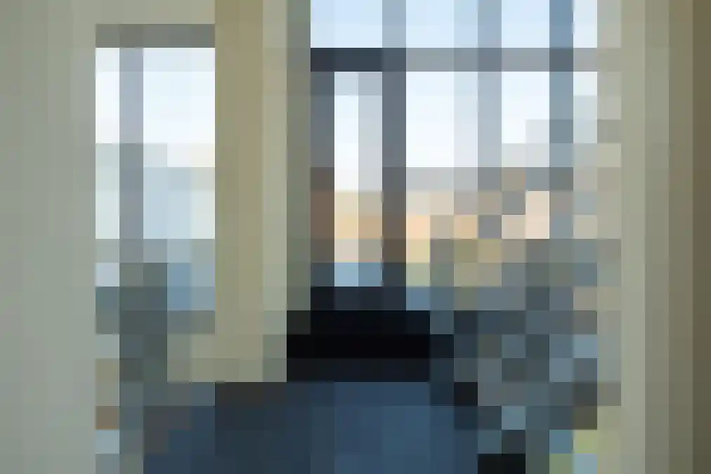 Boomaweg 16 Den Haag thumbnail 16