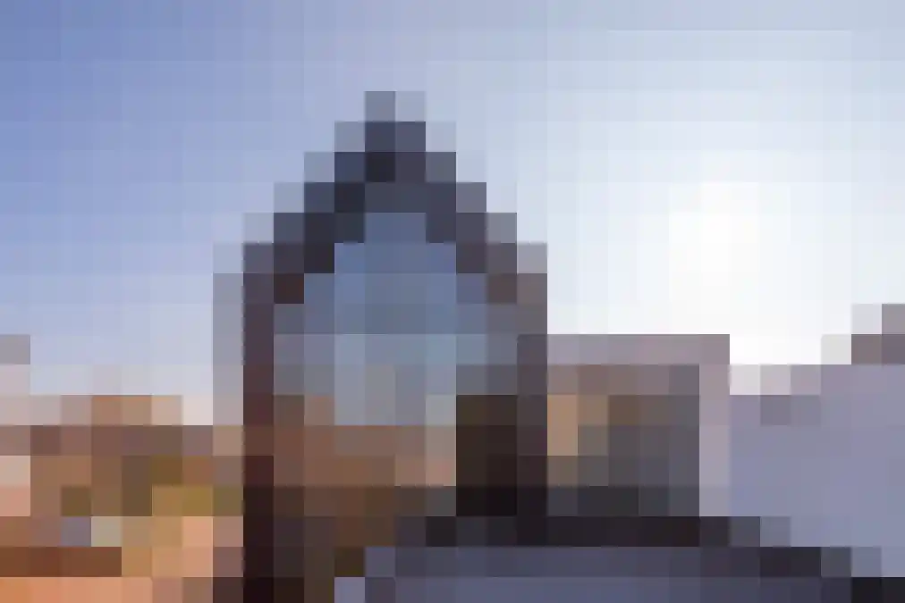 Boomaweg 16 Den Haag thumbnail 17