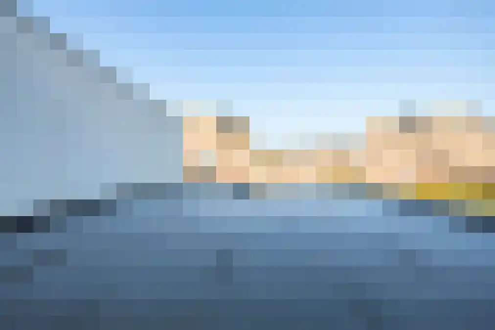 Boomaweg 16 Den Haag thumbnail 18