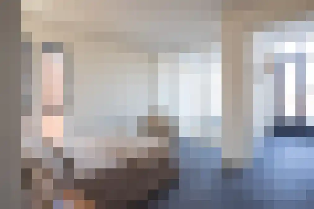 Boomaweg 16 Den Haag thumbnail 19