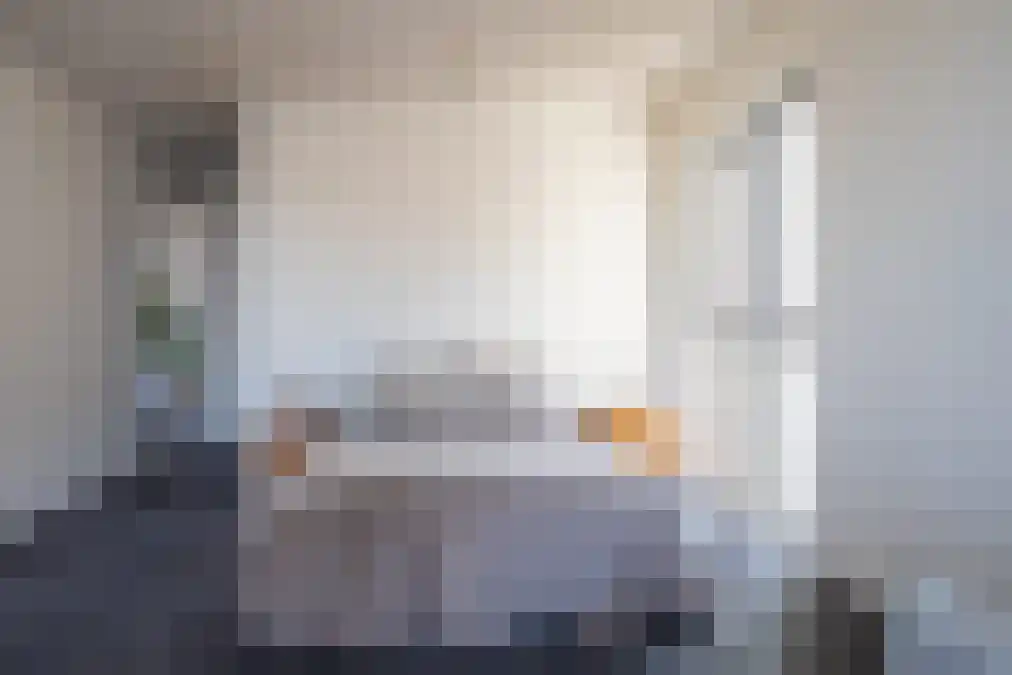 Boomaweg 16 Den Haag thumbnail 20