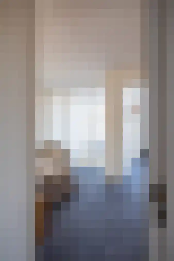 Boomaweg 16 Den Haag thumbnail 21