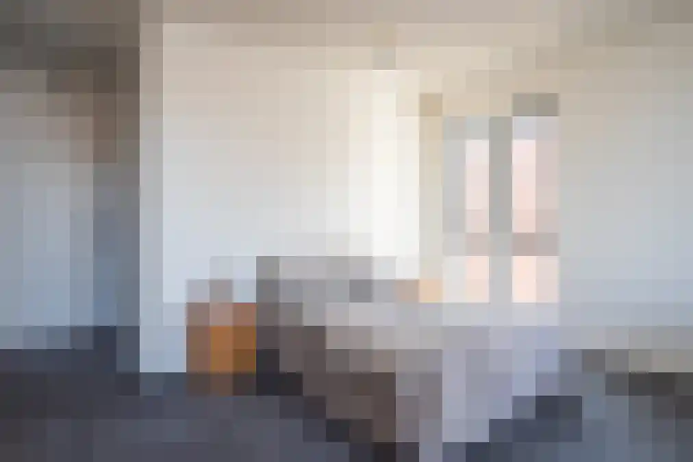 Boomaweg 16 Den Haag thumbnail 22
