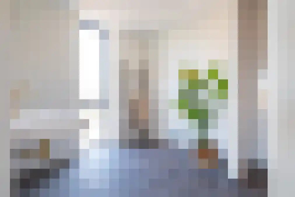 Boomaweg 16 Den Haag thumbnail 24