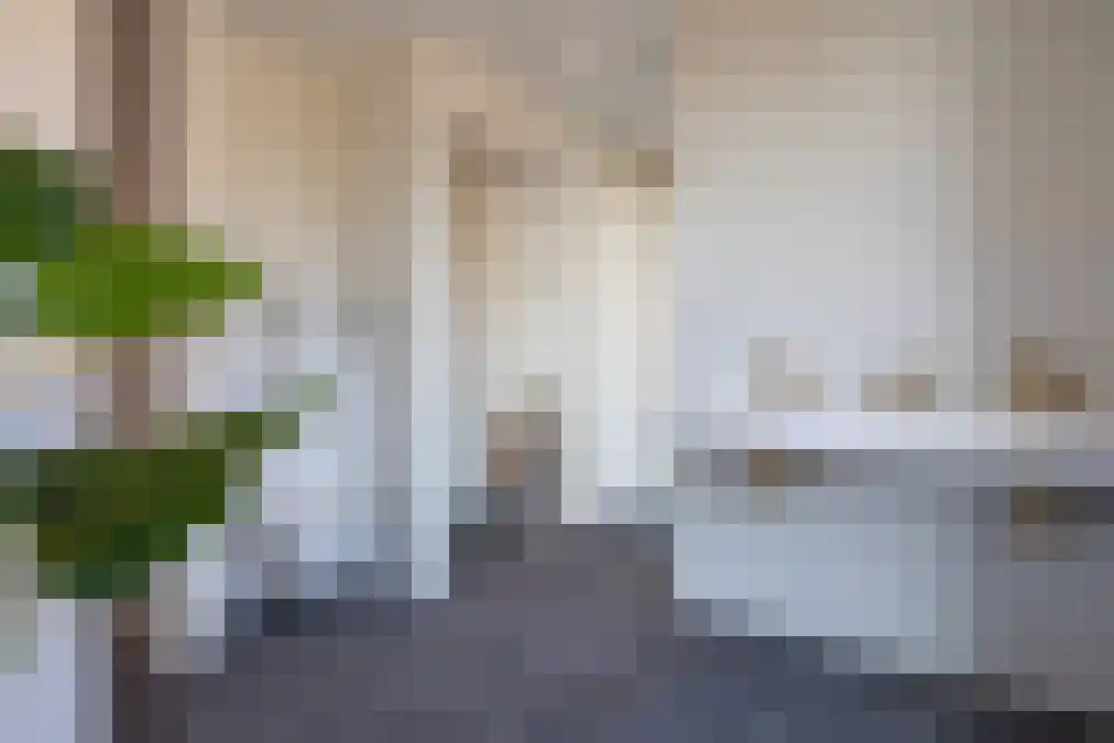 Boomaweg 16 Den Haag thumbnail 26