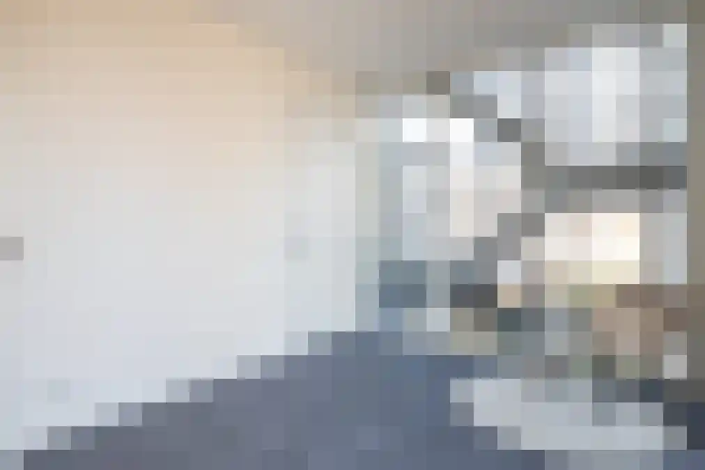 Boomaweg 16 Den Haag thumbnail 31
