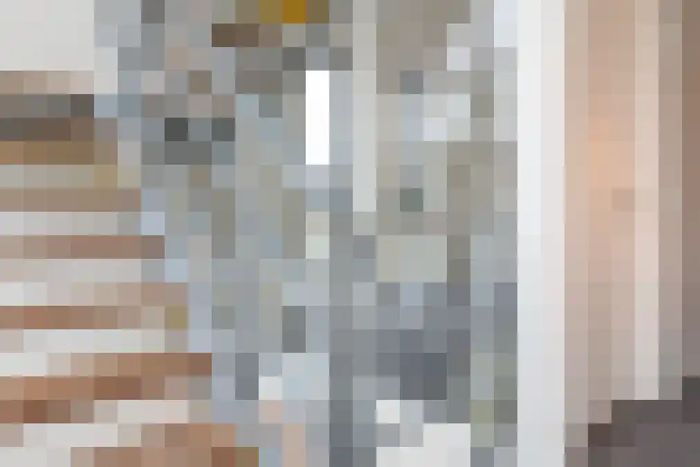 Boomaweg 16 Den Haag thumbnail 33