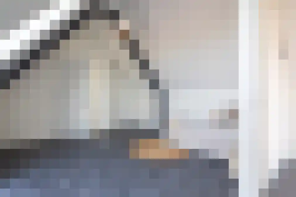 Boomaweg 16 Den Haag thumbnail 34