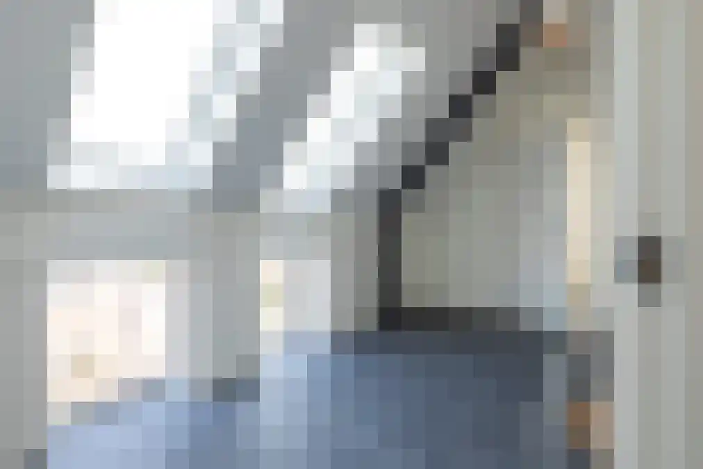 Boomaweg 16 Den Haag thumbnail 36