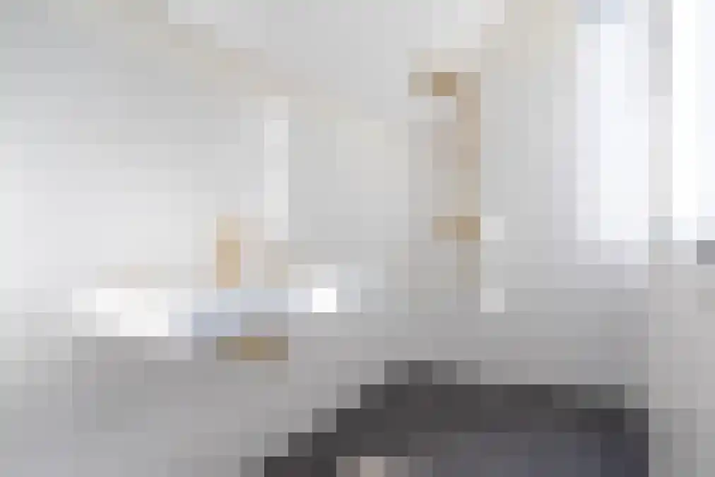 Boomaweg 16 Den Haag thumbnail 38