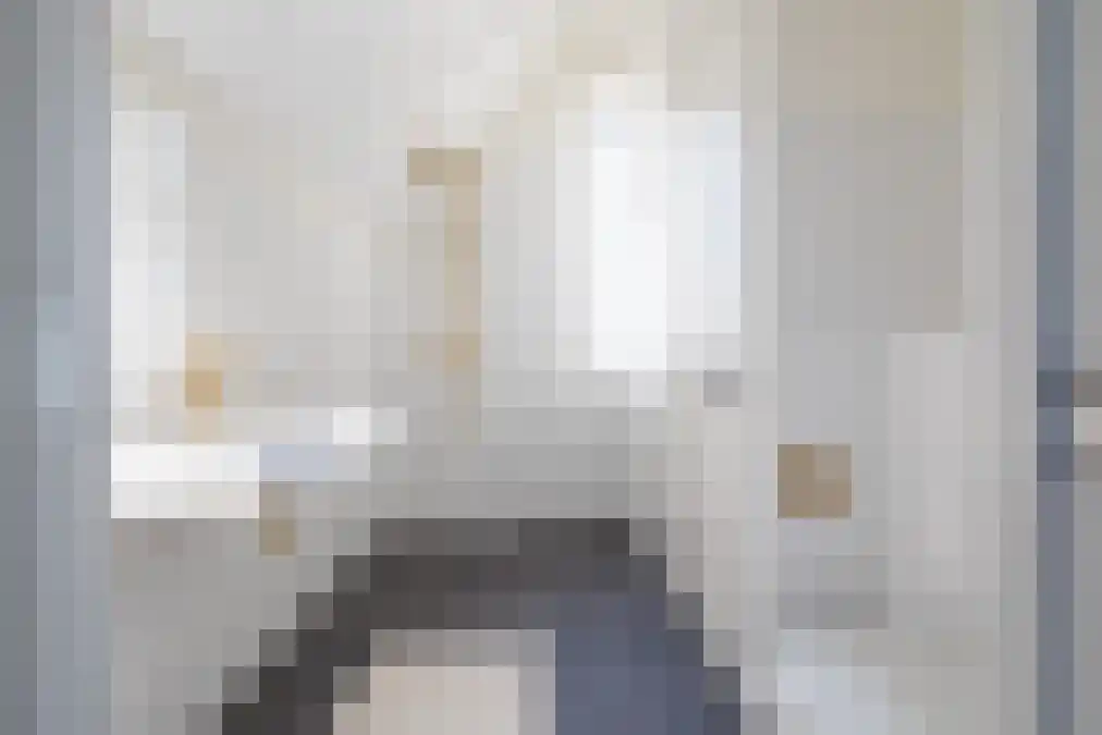 Boomaweg 16 Den Haag thumbnail 39