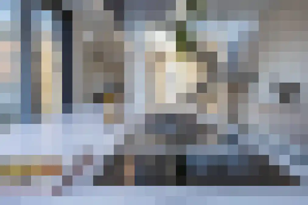 Boomaweg 16 Den Haag thumbnail 4