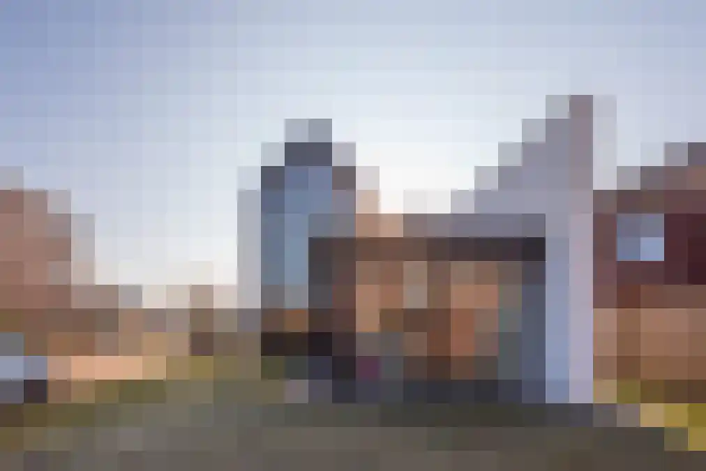 Boomaweg 16 Den Haag thumbnail 40