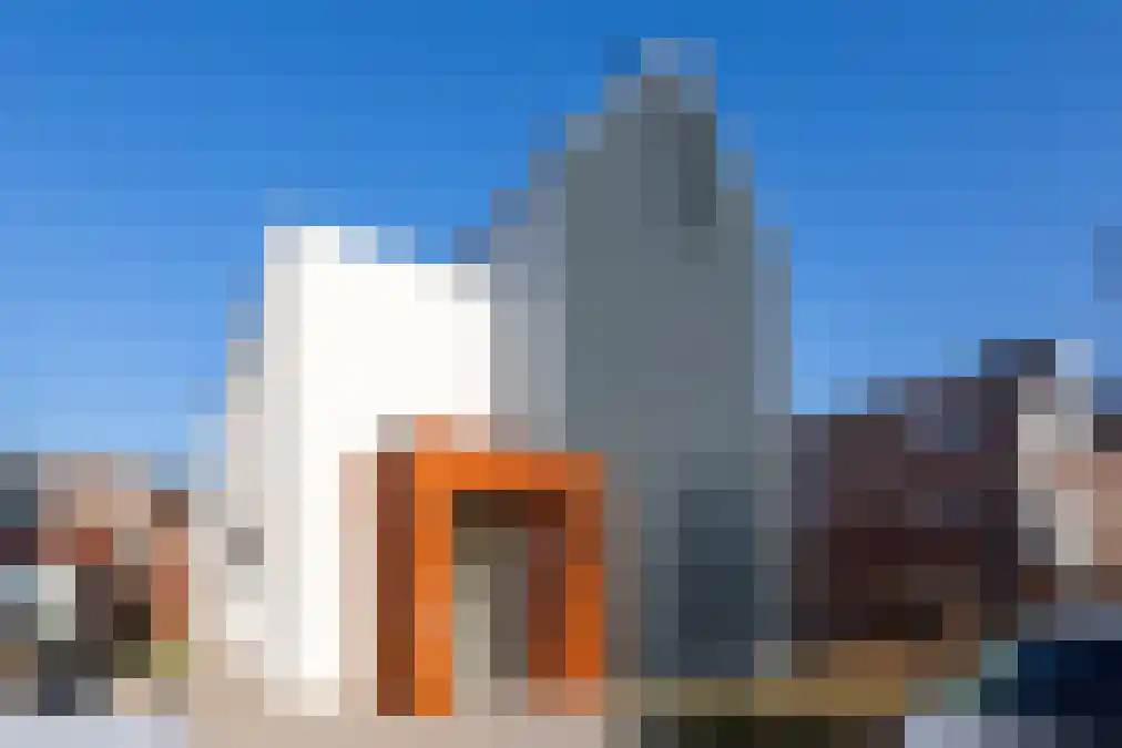 Boomaweg 16 Den Haag thumbnail 41