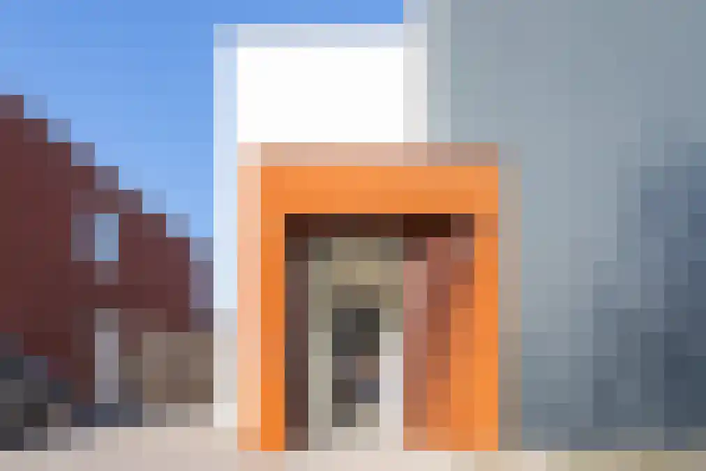 Boomaweg 16 Den Haag thumbnail 42